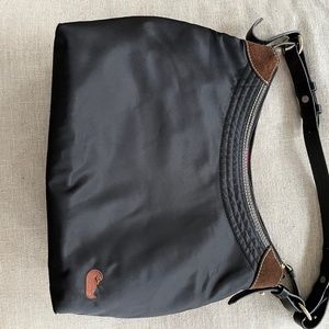 Doomed & Bourke Handbag